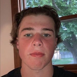 Meet your Posher, Jack